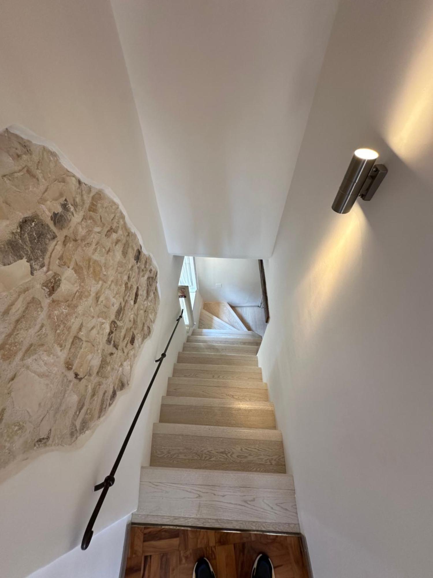 Maison Mari * Sirolo