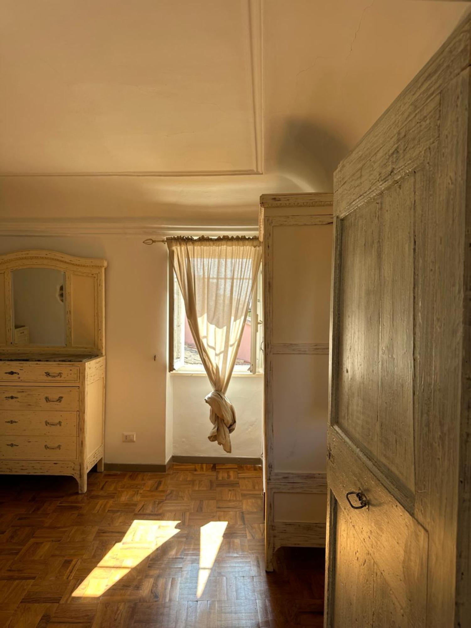 Maison Mari Sirolo