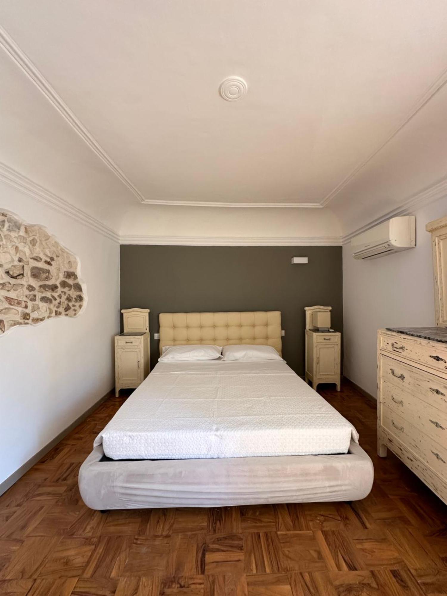 Holiday home Maison Mari Sirolo