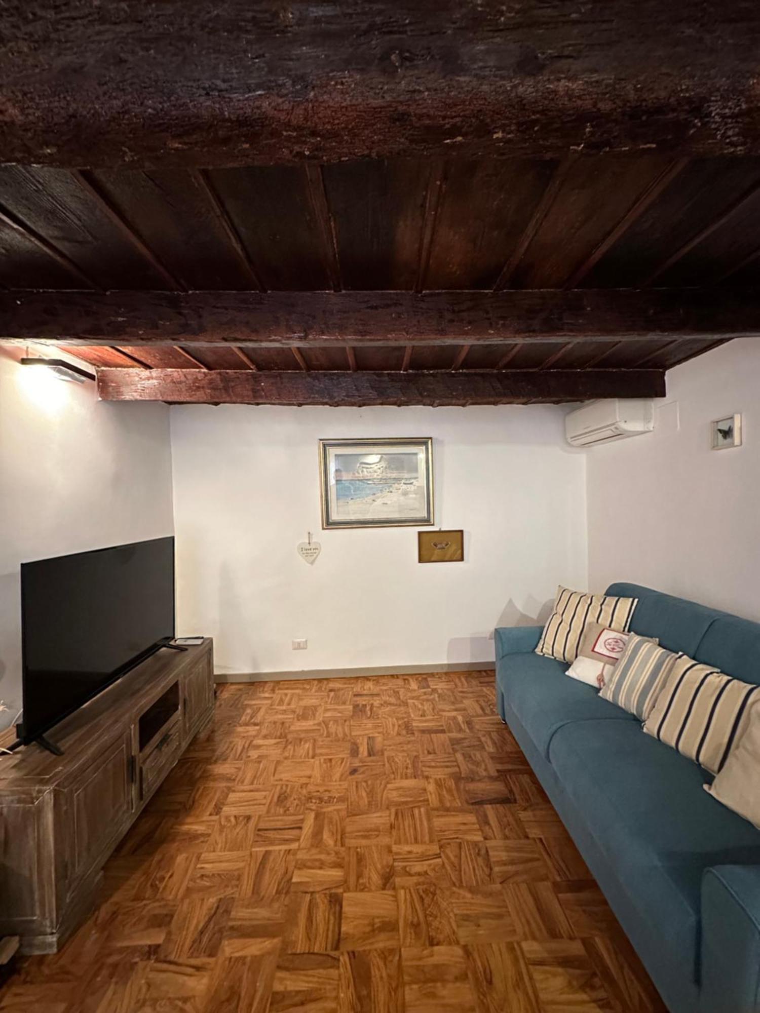 Maison Mari Holiday home *
