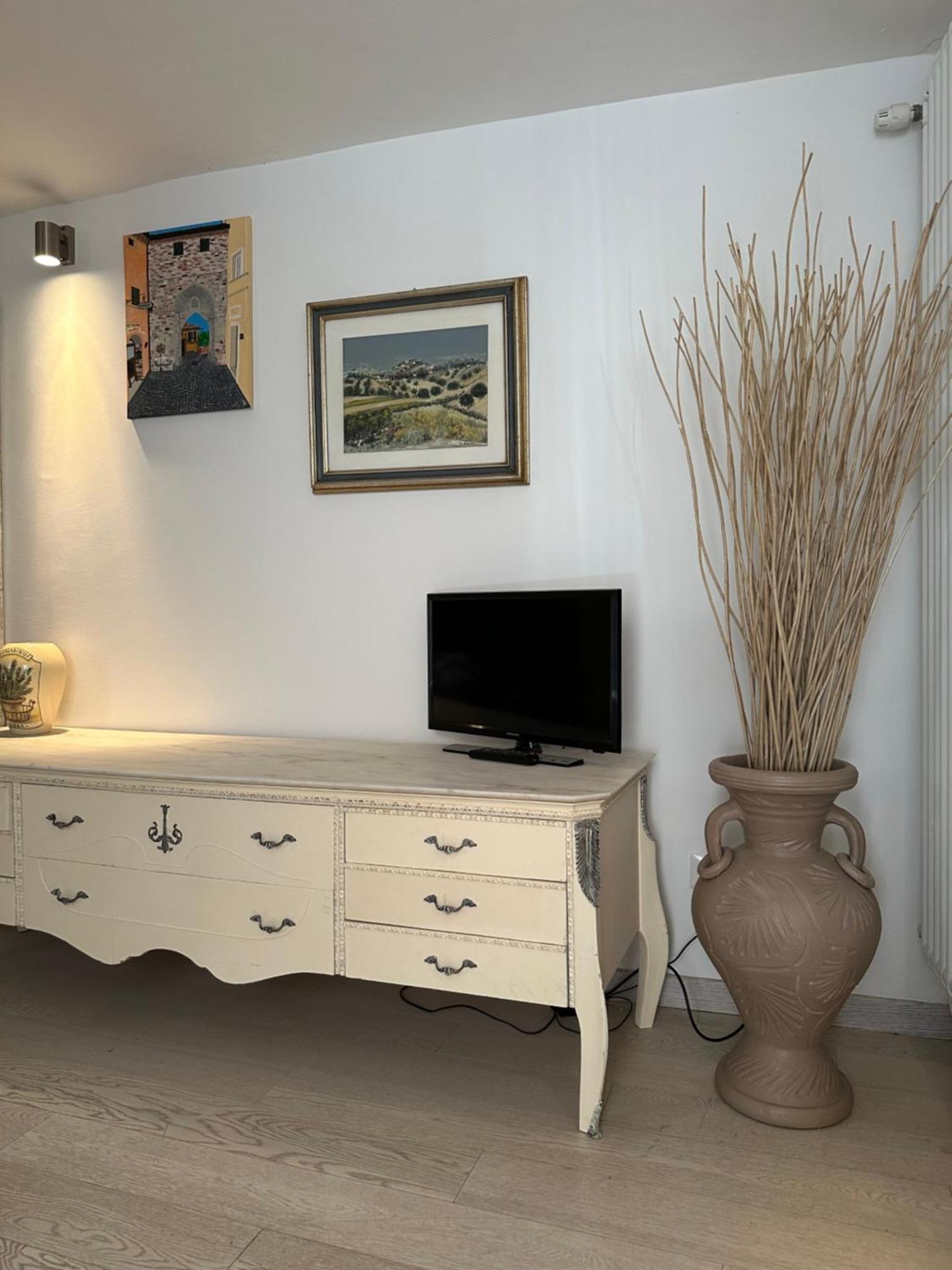 Maison Mari Holiday home